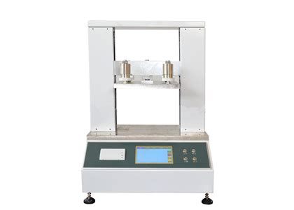 Paper core Crush Tester importer|SKZ112B Paper core Crush Tester .